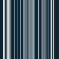 LTD00980