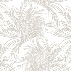 LTD00990