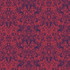 LTD01010