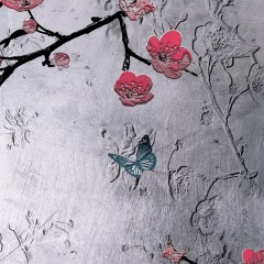 LTD01030