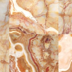 LTD01050