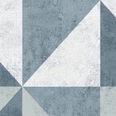 LTD01060
