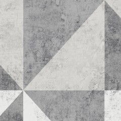 LTD01061