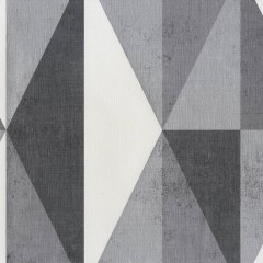 LTD01072