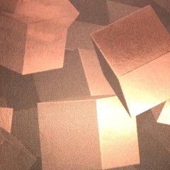 LTD01130
