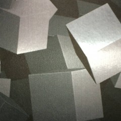 LTD01131