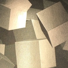 LTD01132