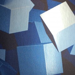 LTD01133