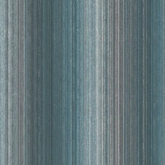LTD01140
