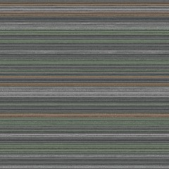 LTD01150