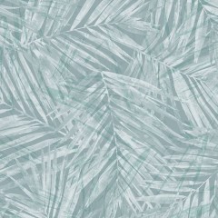 LTD01170