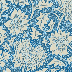 LTD01190