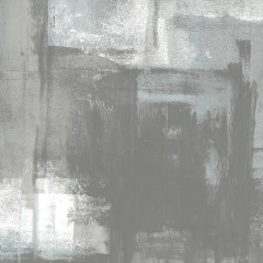 LTD02000