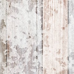 LTD02140