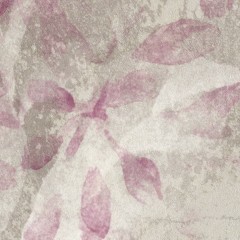 LTD02150