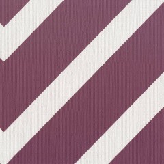LTD02160