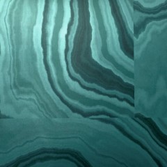 LTD02190