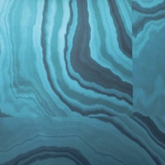 LTD02191