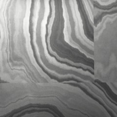 LTD02192