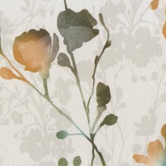 LTD02210