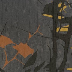 LTD02240