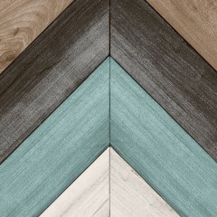LTD02250