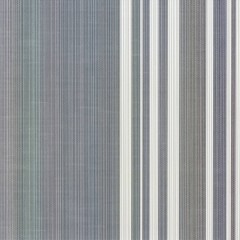 LTD02290