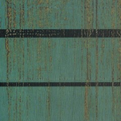 LTD02300