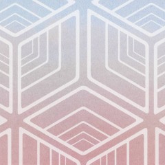 LTD02310