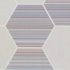 LTD02330