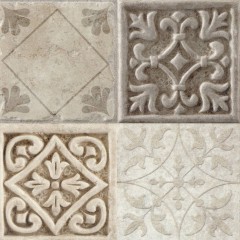 LTD02401