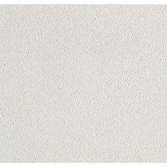 MPC0121