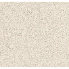 MPC0166