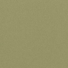 MPC01D17