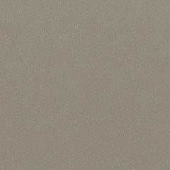 MPC01D21