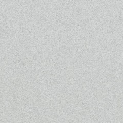 MPC01D23