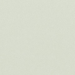 MPC01D27