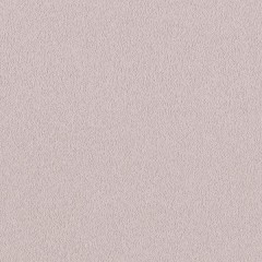 MPC01D31