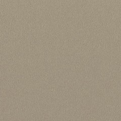 MPC01D35