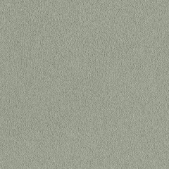 MPC01D41