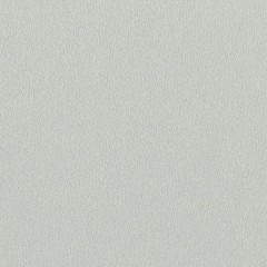 MPC01D42