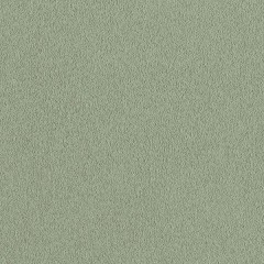 MPC01D47