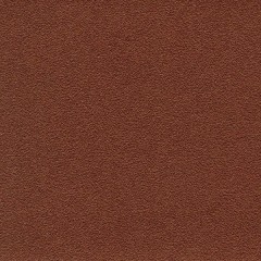 MPC0858