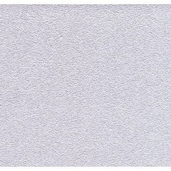 MPC1309