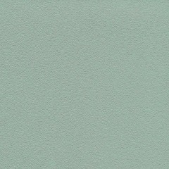 MPC1386