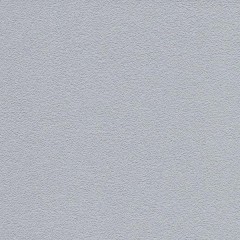 MPC1631