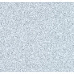 MPC1635