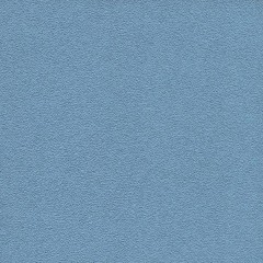 MPC1639