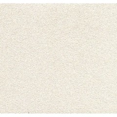 MPC30521