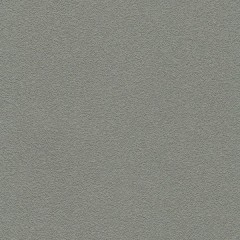 MPC4632